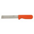 Zenport Row Crop Harvest Knife Produce 6 in 12PK K11612PK